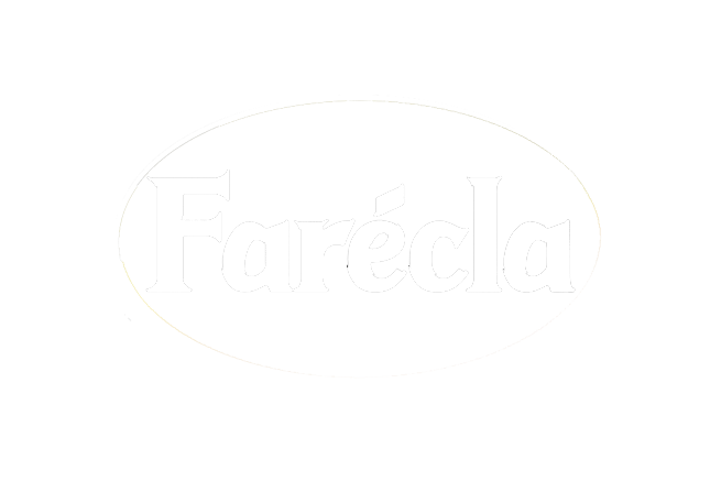 https://lakgruppen.nl/farecla/b/62/