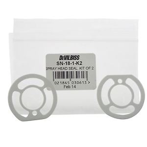 Spuitverf Kopafdichtingen Sn-18-1-K2