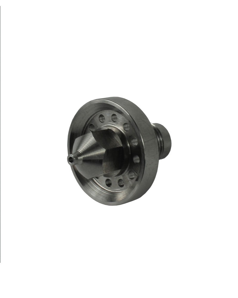 Pri Pro Vloeistofmondstuk