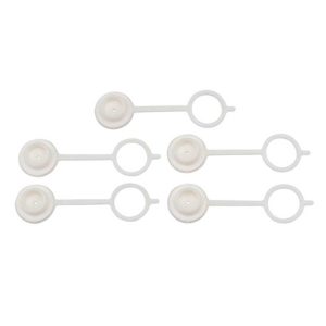 Drip Check Prop 5 Stk Gfc-2-K5