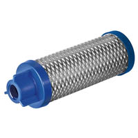 Fijn Filterpatroon 81810