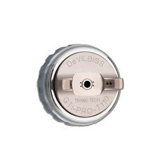 Luchthoed Gti-407-110