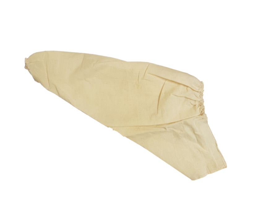 Spuitpistool Cover Eac