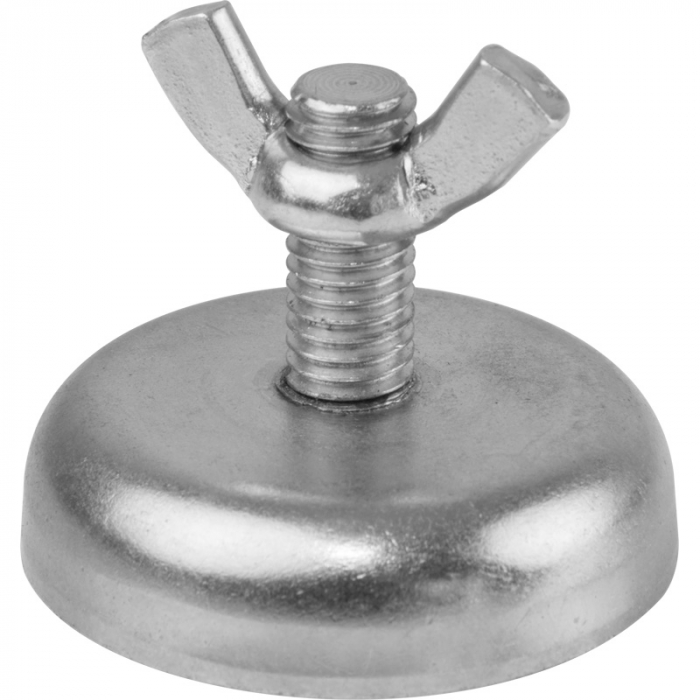 Magnet Voor Uv Led Lamp