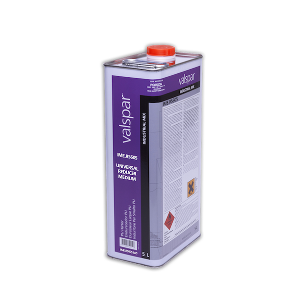 Rs605 Universele Reducer Medium