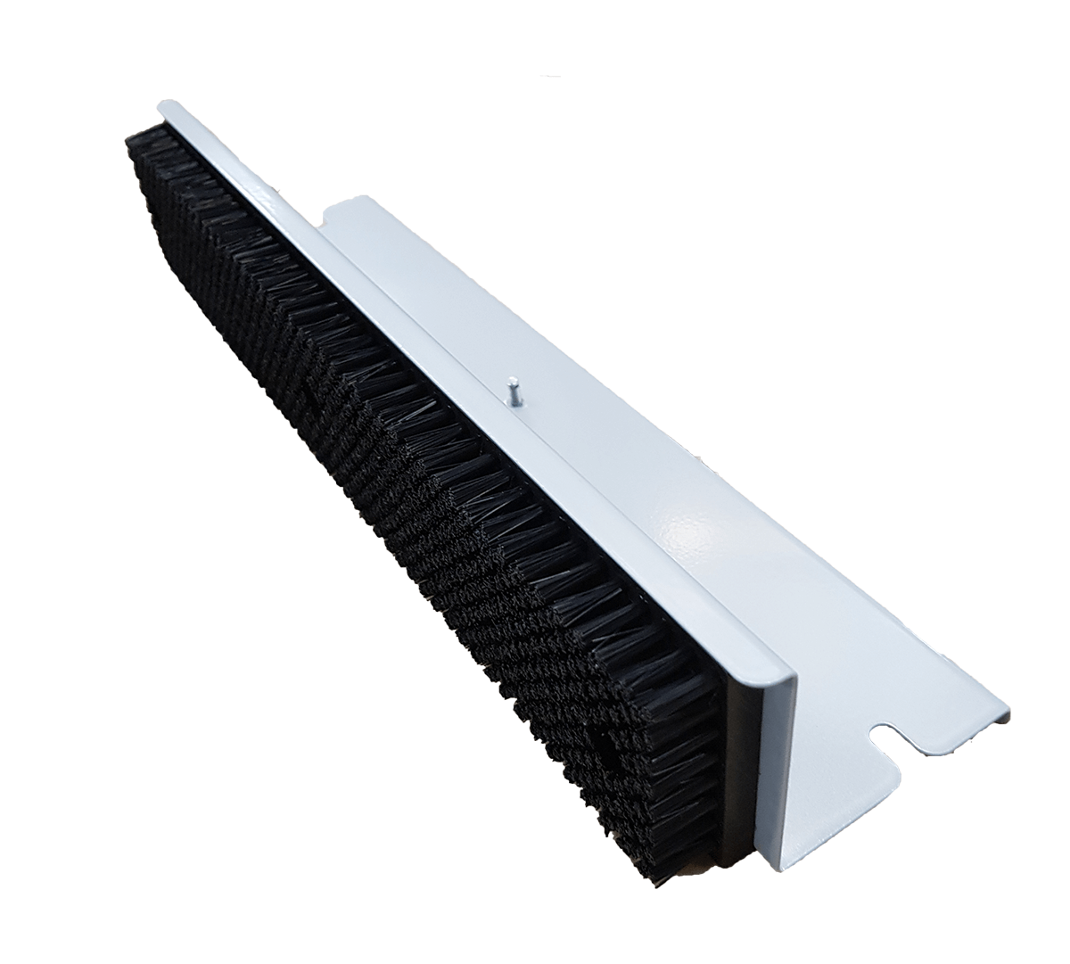 Daisy Wheel Reinigingsborstel