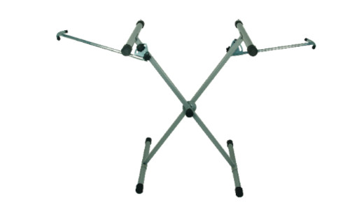 90-305 Schaarstandaard met Houder