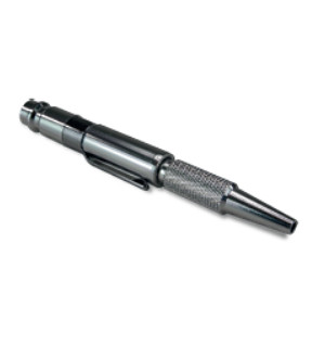 90-515 Aanpasbare Blow Out Pen