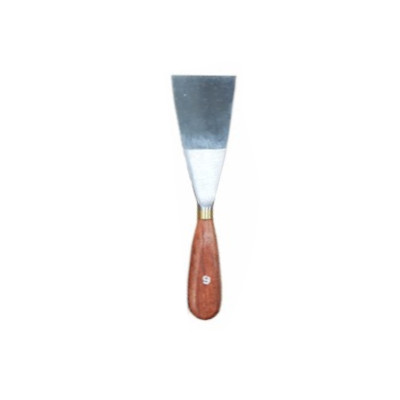 Staal Primer Knife 6 Cm