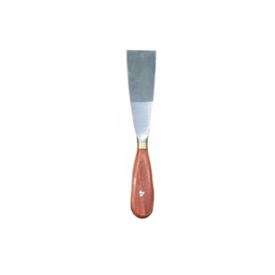 Staal Primer Knife 4 Cm
