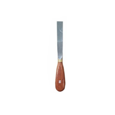 Staal Primer Knife 2 Cm