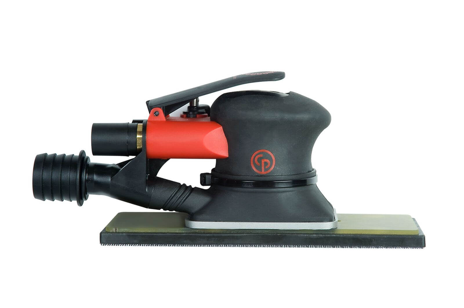Cp7264Cve Bloksander 70 X 198Mm