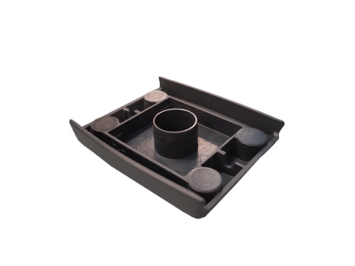 Bescherming Voor Lichtopening Chromavision Pro Mini