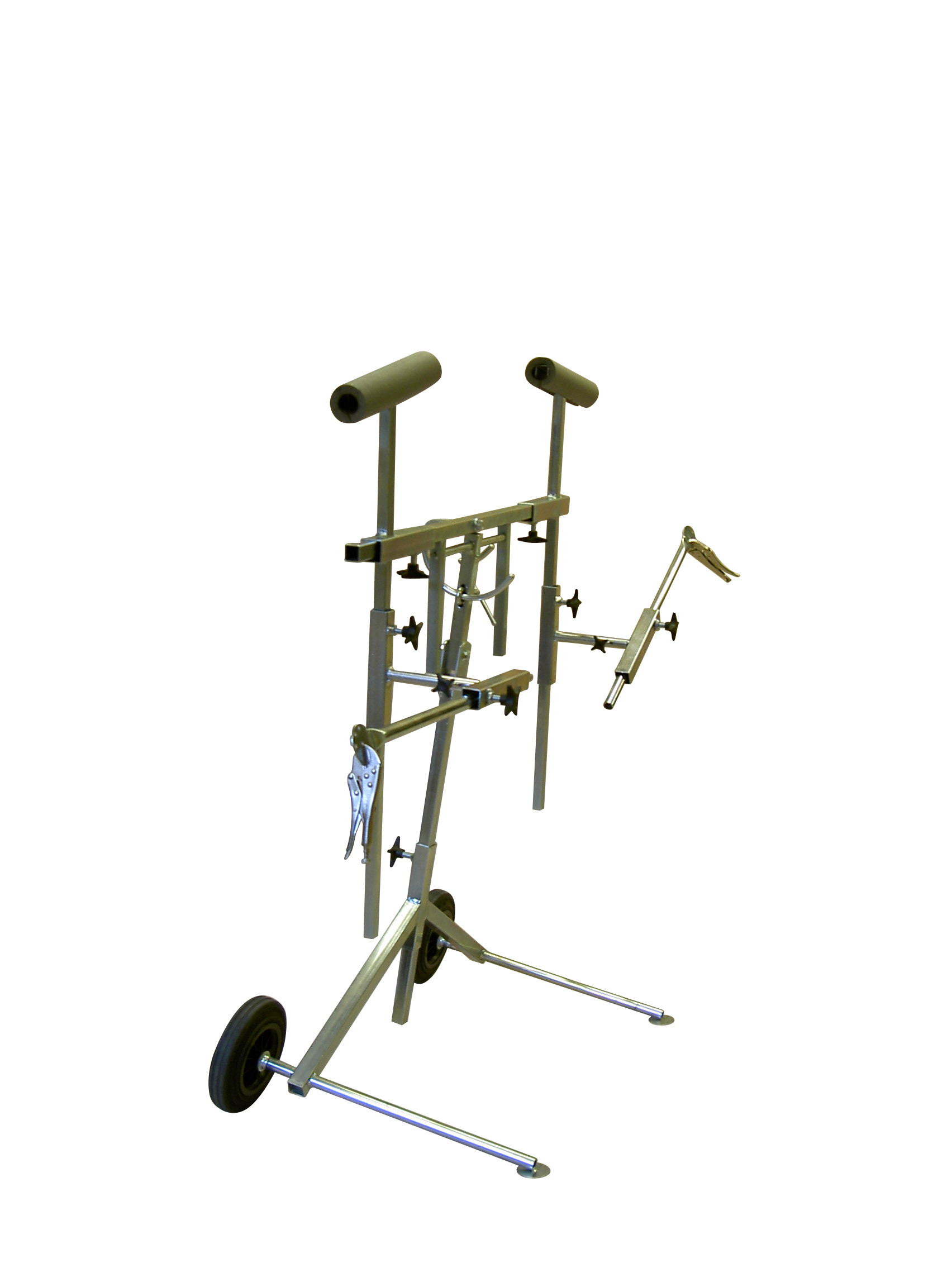 180 Multiflex Statief