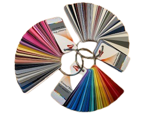 Pro Tinting Tool 2020