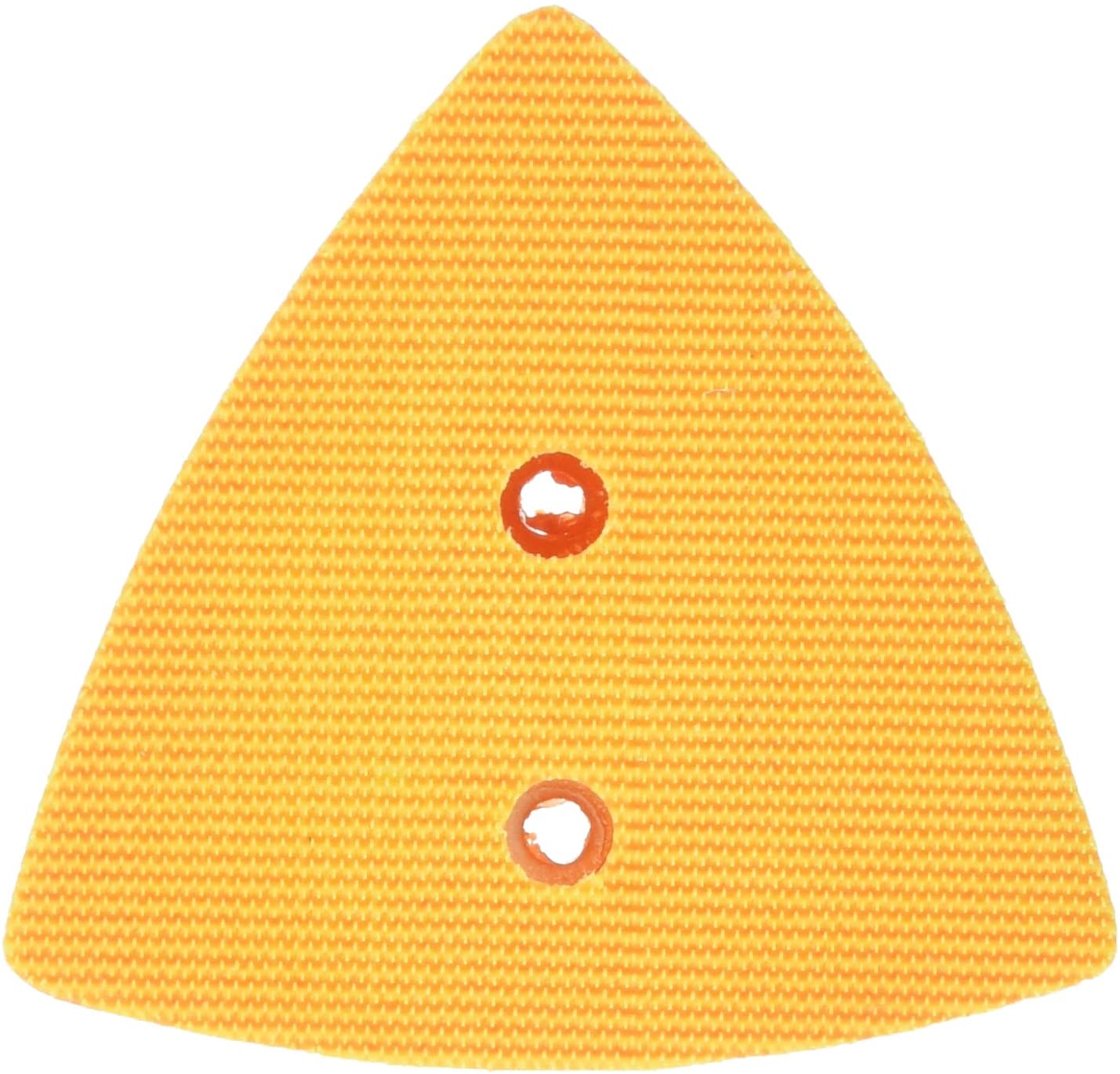 Driehoekige Haak Gezicht 57951