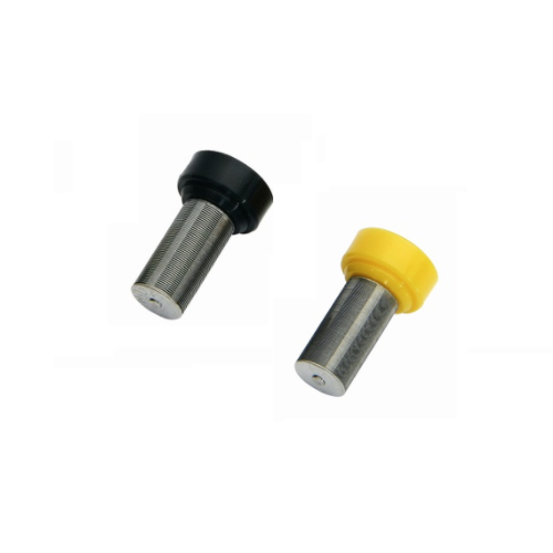 Mesfilter Voor Spuitpistool 200 Mesh