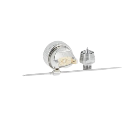 Dysenset Jet H 2.0Eh