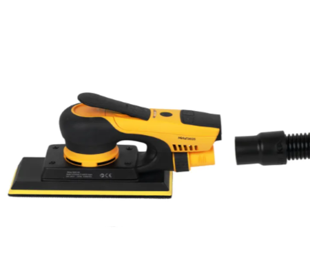 Quick Connector Soft