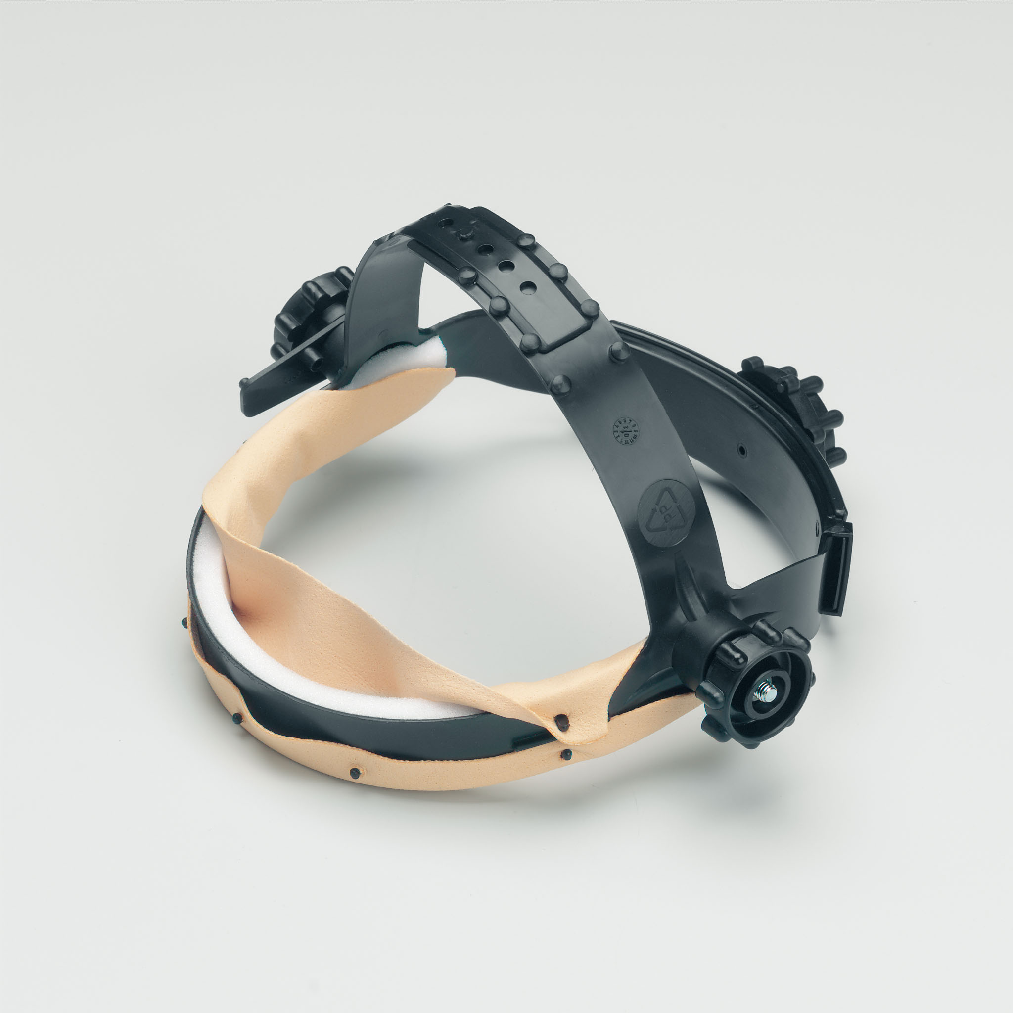 Hoofdband Kpl Voor Vision 2000