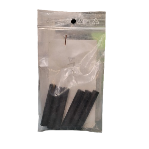 Blikstopper (Ayyy1074) Voor 0.5 Liter Deksel