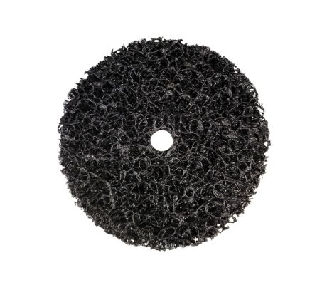 30-700 Schoonmaak- en Stripschijf 150 Mm