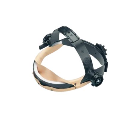 Hoofdband Compleet Voor Vision 2000