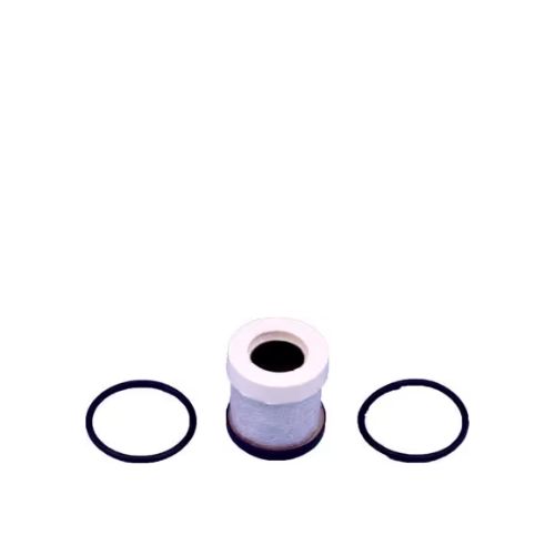 Vervangingsfilterset Voor Regulator V-500 Met O-Ringen