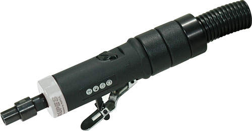 Sml30 Rechte Slijper Voor 6 Mm Spindel