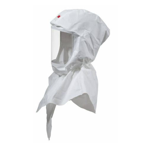 Versaflo Schilderskap S-757 Met Binnenvoering S-707