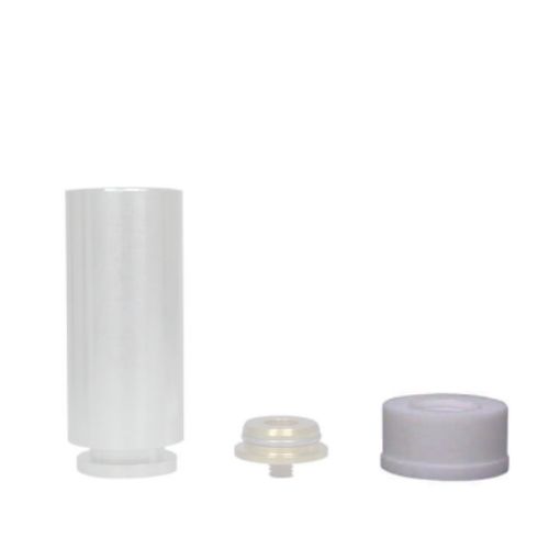 Teflon Piston Voor Vitomat I & Ii