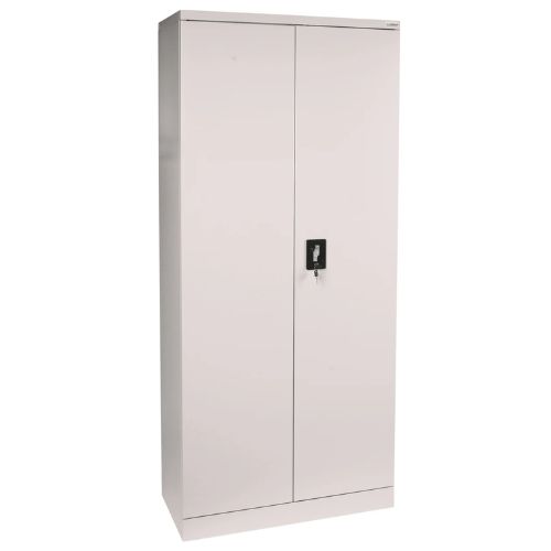 Opbergkast Model Midi Grijs