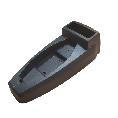 Docking Station Voor Pro Mini