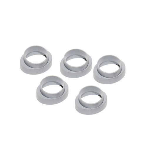 Separator Voor Compact O-Kop