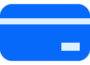 Creditcard