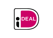 iDEAL
