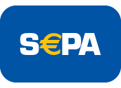 SEPA-incasso
