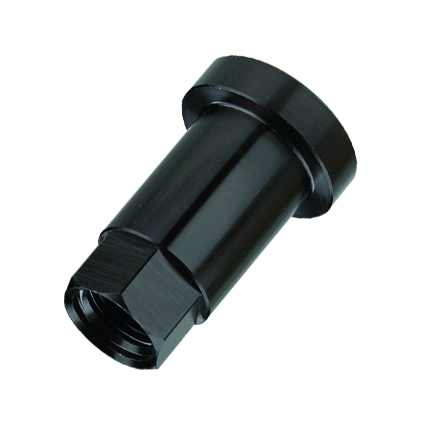 2A.1 Nps Adapter Iwata 16Mm Female 1.5Mm Thread