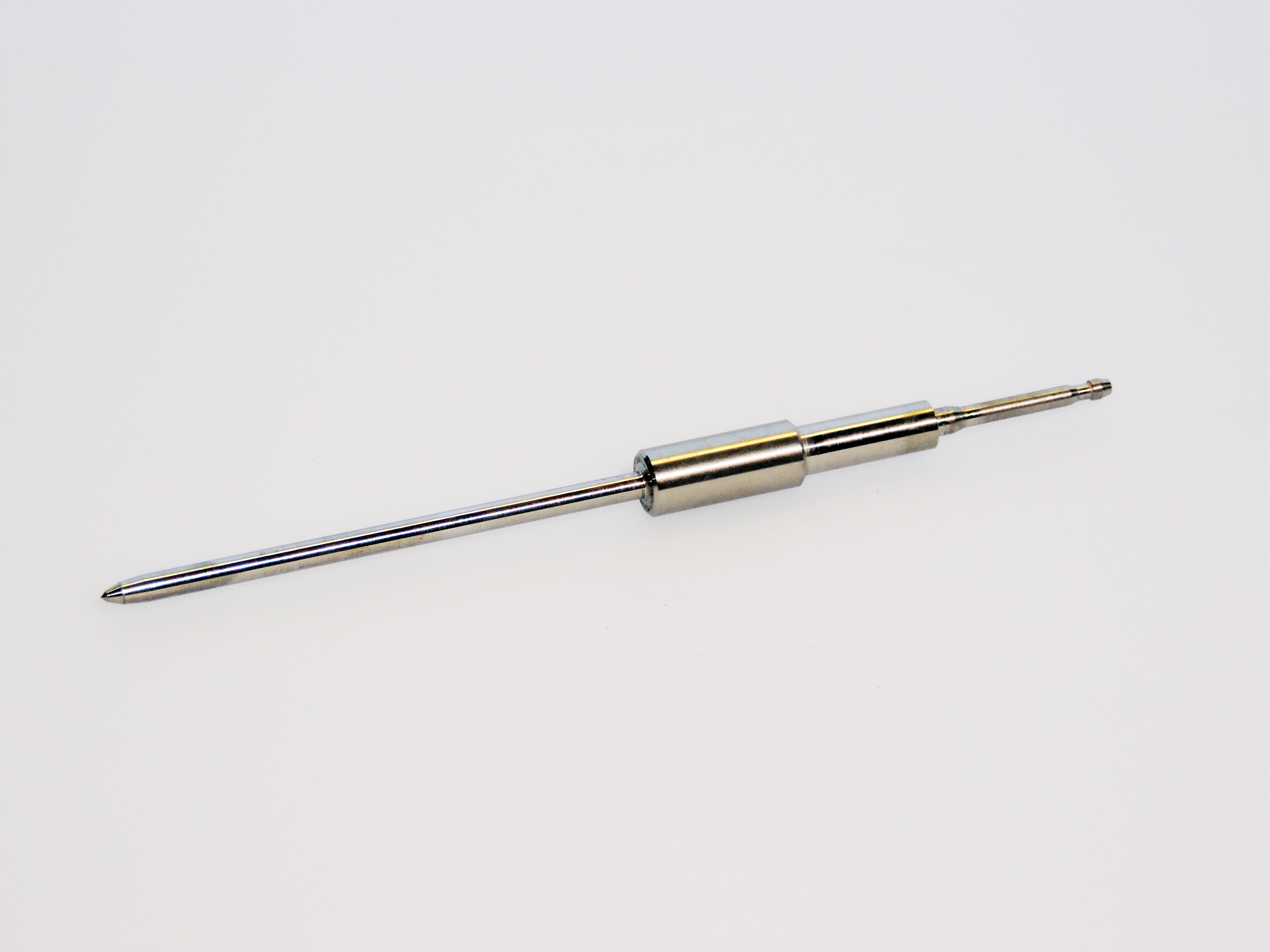 Pri Pro Lite Vloeistofnaald Pripro-310-K