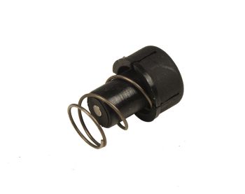 Startknop Kit Voor Deros/Deos