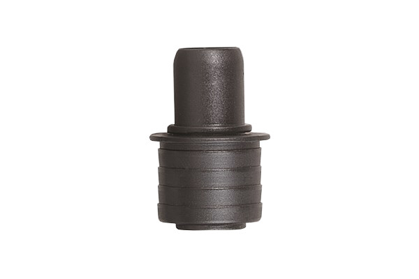 Swivel 1 1/4 96573
