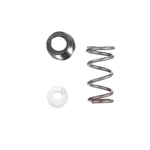 Verfnaald Verpakking 15438