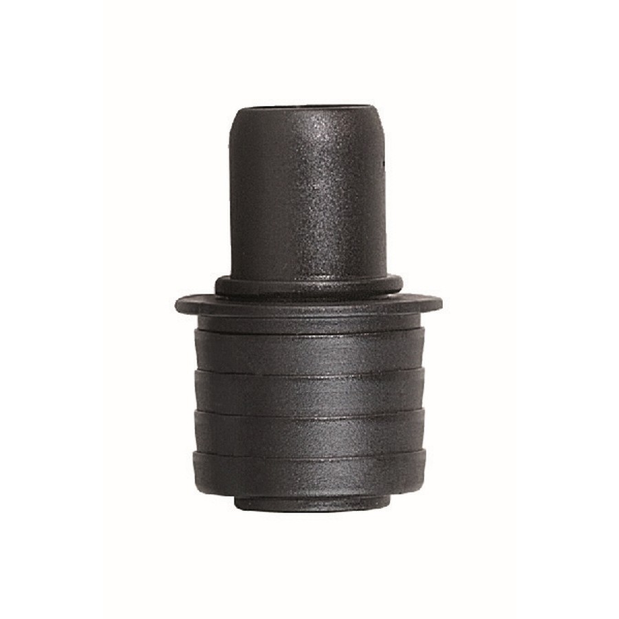Vacuum Swivel 1 Adapter Ø 25Mm