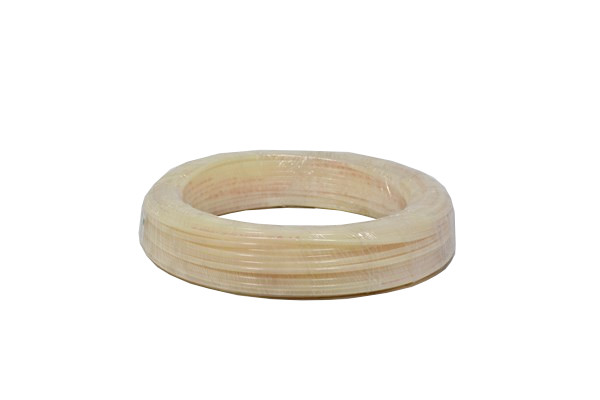 128.700 Rilsan Slang 10 X 8 Mm