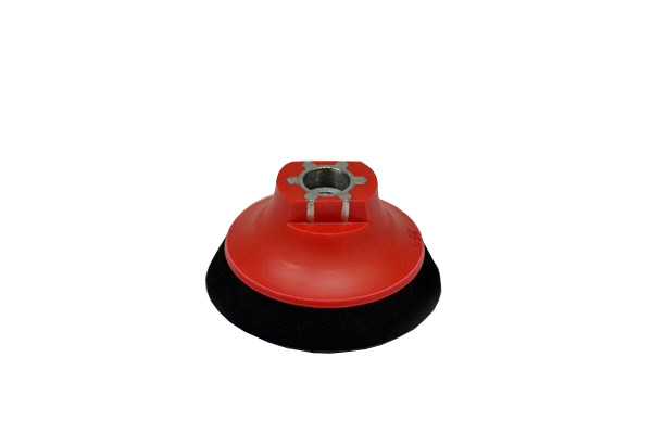 990.015 Schuimhouder Backing Pad 75Mm