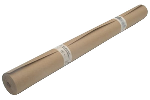 Vloerpapier 96 Cm X 50 M