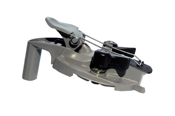 Doseringdeksel 0.25 Liter (BLBB2006)