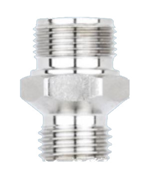 Air Connection Met Mouw 166116