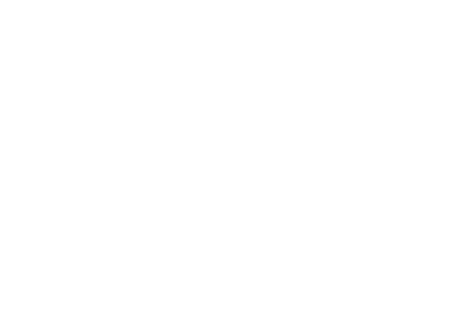 Rupes