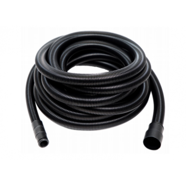 Afzuigslang + Adapter Ø 27Mm - 10M